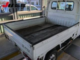 2000 Honda Acty Truck SDX 4WD Truck for sale, Japanese used car export - photo 6 of 9 | GULJI TRADERS