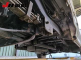2000 Honda Acty Truck SDX 4WD Truck for sale, Japanese used car export - photo 7 of 9 | GULJI TRADERS