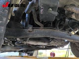 2000 Honda Acty Truck SDX 4WD Truck for sale, Japanese used car export - photo 8 of 9 | GULJI TRADERS