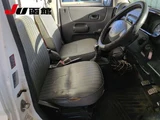 2000 Honda Acty Truck SDX 4WD Truck for sale, Japanese used car export - photo 9 of 9 | GULJI TRADERS