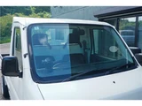 2001 Honda Acty Truck 4WD Truck for sale, Japanese used car export - photo 2 of 80 | GULJI TRADERS
