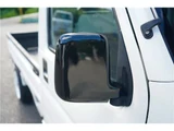 2001 Honda Acty Truck 4WD Truck for sale, Japanese used car export - photo 3 of 80 | GULJI TRADERS