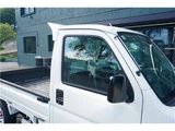2001 Honda Acty Truck 4WD Truck for sale, Japanese used car export - photo 4 of 80 | GULJI TRADERS