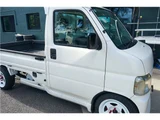 2001 Honda Acty Truck 4WD Truck for sale, Japanese used car export - photo 5 of 80 | GULJI TRADERS