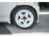 2001 Honda Acty Truck 4WD Truck for sale, Japanese used car export - photo 6 of 80 | GULJI TRADERS