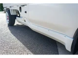 2001 Honda Acty Truck 4WD Truck for sale, Japanese used car export - photo 10 of 80 | GULJI TRADERS