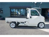 2001 Honda Acty Truck 4WD Truck for sale, Japanese used car export - photo 11 of 80 | GULJI TRADERS