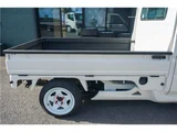 2001 Honda Acty Truck 4WD Truck for sale, Japanese used car export - photo 12 of 80 | GULJI TRADERS