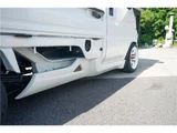 2001 Honda Acty Truck 4WD Truck for sale, Japanese used car export - photo 13 of 80 | GULJI TRADERS