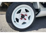 2001 Honda Acty Truck 4WD Truck for sale, Japanese used car export - photo 15 of 80 | GULJI TRADERS