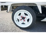 2001 Honda Acty Truck 4WD Truck for sale, Japanese used car export - photo 16 of 80 | GULJI TRADERS