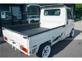 2001 Honda Acty Truck 4WD Truck for sale, Japanese used car export - photo 17 of 80 | GULJI TRADERS