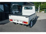2001 Honda Acty Truck 4WD Truck for sale, Japanese used car export - photo 18 of 80 | GULJI TRADERS