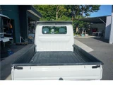 2001 Honda Acty Truck 4WD Truck for sale, Japanese used car export - photo 21 of 80 | GULJI TRADERS