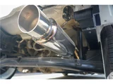 2001 Honda Acty Truck 4WD Truck for sale, Japanese used car export - photo 22 of 80 | GULJI TRADERS