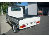 2001 Honda Acty Truck 4WD Truck for sale, Japanese used car export - photo 23 of 80 | GULJI TRADERS