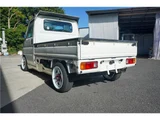 2001 Honda Acty Truck 4WD Truck for sale, Japanese used car export - photo 24 of 80 | GULJI TRADERS