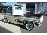 2001 Honda Acty Truck 4WD Truck for sale, Japanese used car export - photo 25 of 80 | GULJI TRADERS
