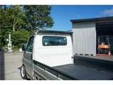 2001 Honda Acty Truck 4WD Truck for sale, Japanese used car export - photo 26 of 80 | GULJI TRADERS
