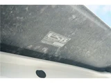 2001 Honda Acty Truck 4WD Truck for sale, Japanese used car export - photo 27 of 80 | GULJI TRADERS