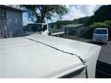2001 Honda Acty Truck 4WD Truck for sale, Japanese used car export - photo 28 of 80 | GULJI TRADERS