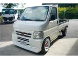 2001 Honda Acty Truck 4WD Truck for sale, Japanese used car export - photo 30 of 80 | GULJI TRADERS