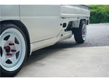 2001 Honda Acty Truck 4WD Truck for sale, Japanese used car export - photo 32 of 80 | GULJI TRADERS