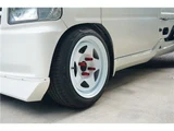 2001 Honda Acty Truck 4WD Truck for sale, Japanese used car export - photo 33 of 80 | GULJI TRADERS