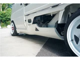 2001 Honda Acty Truck 4WD Truck for sale, Japanese used car export - photo 34 of 80 | GULJI TRADERS