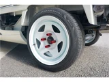 2001 Honda Acty Truck 4WD Truck for sale, Japanese used car export - photo 35 of 80 | GULJI TRADERS