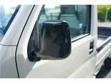 2001 Honda Acty Truck 4WD Truck for sale, Japanese used car export - photo 36 of 80 | GULJI TRADERS