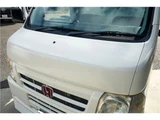 2001 Honda Acty Truck 4WD Truck for sale, Japanese used car export - photo 37 of 80 | GULJI TRADERS