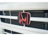 2001 Honda Acty Truck 4WD Truck for sale, Japanese used car export - photo 38 of 80 | GULJI TRADERS