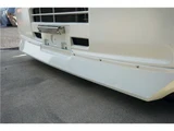 2001 Honda Acty Truck 4WD Truck for sale, Japanese used car export - photo 39 of 80 | GULJI TRADERS