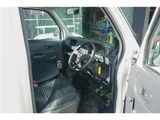 2001 Honda Acty Truck 4WD Truck for sale, Japanese used car export - photo 43 of 80 | GULJI TRADERS