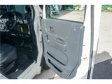 2001 Honda Acty Truck 4WD Truck for sale, Japanese used car export - photo 44 of 80 | GULJI TRADERS