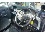 2001 Honda Acty Truck 4WD Truck for sale, Japanese used car export - photo 45 of 80 | GULJI TRADERS