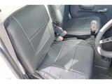 2001 Honda Acty Truck 4WD Truck for sale, Japanese used car export - photo 46 of 80 | GULJI TRADERS