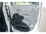 2001 Honda Acty Truck 4WD Truck for sale, Japanese used car export - photo 47 of 80 | GULJI TRADERS