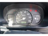 2001 Honda Acty Truck 4WD Truck for sale, Japanese used car export - photo 48 of 80 | GULJI TRADERS