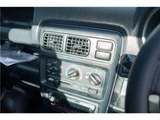 2001 Honda Acty Truck 4WD Truck for sale, Japanese used car export - photo 50 of 80 | GULJI TRADERS