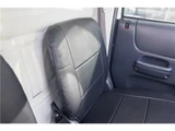2001 Honda Acty Truck 4WD Truck for sale, Japanese used car export - photo 51 of 80 | GULJI TRADERS