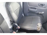 2001 Honda Acty Truck 4WD Truck for sale, Japanese used car export - photo 52 of 80 | GULJI TRADERS