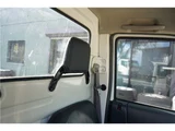 2001 Honda Acty Truck 4WD Truck for sale, Japanese used car export - photo 53 of 80 | GULJI TRADERS