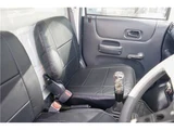 2001 Honda Acty Truck 4WD Truck for sale, Japanese used car export - photo 57 of 80 | GULJI TRADERS