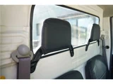2001 Honda Acty Truck 4WD Truck for sale, Japanese used car export - photo 58 of 80 | GULJI TRADERS