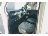 2001 Honda Acty Truck 4WD Truck for sale, Japanese used car export - photo 59 of 80 | GULJI TRADERS