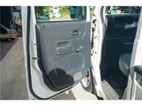 2001 Honda Acty Truck 4WD Truck for sale, Japanese used car export - photo 60 of 80 | GULJI TRADERS