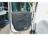 2001 Honda Acty Truck 4WD Truck for sale, Japanese used car export - photo 61 of 80 | GULJI TRADERS