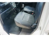 2001 Honda Acty Truck 4WD Truck for sale, Japanese used car export - photo 62 of 80 | GULJI TRADERS